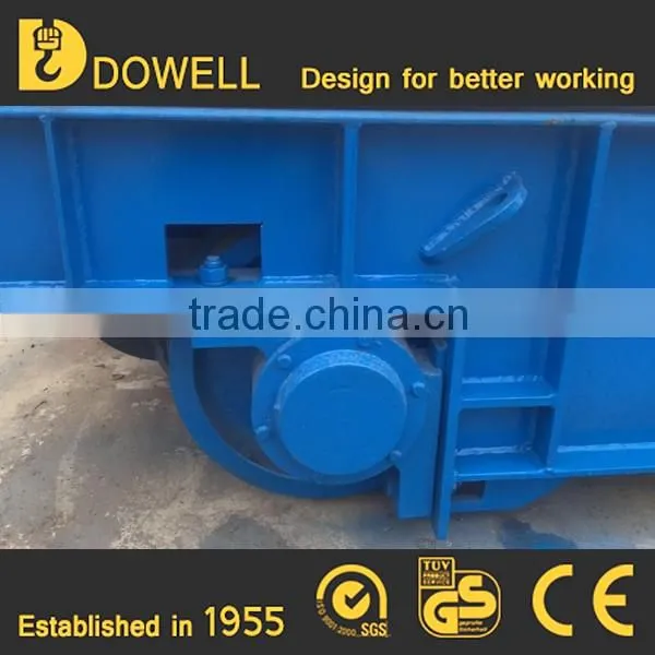 Best Selling Transfer Cart photo-4