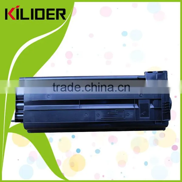 China Consumables Premium Copier TK-679 TK-687 TK-689 TK-675 TK-685 Toner for Kyocera TASKalfa 300i/400i photo-2