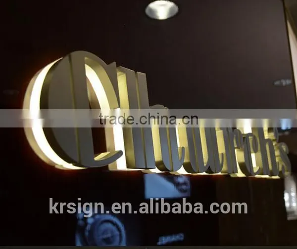 Outdoor Illuminated LED Advertising Billboard Signs photo-3