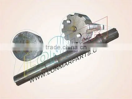 LM-TR01109 31.25.104 (L.H) UTB Tractor Parts Tractor Utb Parts