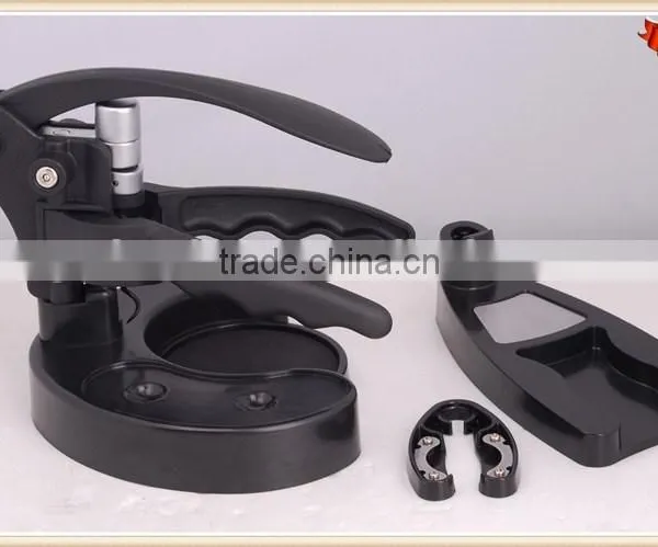 Hot Style Rabbit Corkscrew, Wine Opener, Have Own Mold Factory, CO-103C