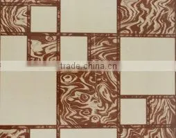 Brick Pattern Printed Ppgi Steel Coils photo-3