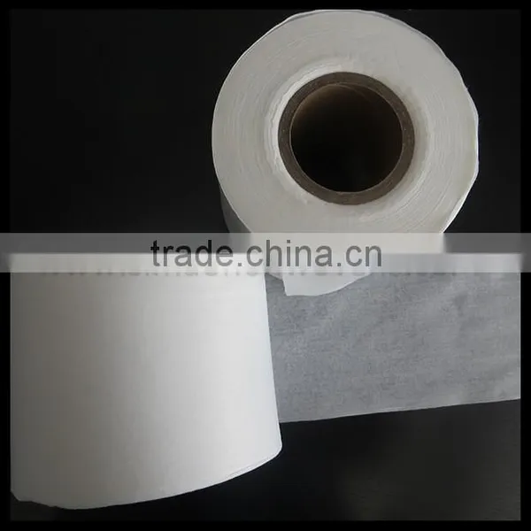 Sanitary Product Material Spunlace Nonwoven Cloth