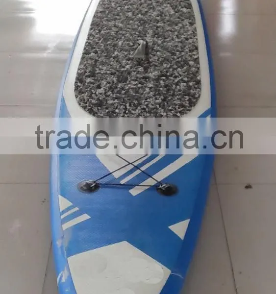 High Quality Inflatable Sup Paddle Board/yoga Board/racing Board/windsup photo-5