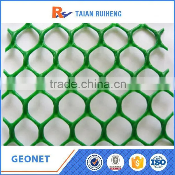 Geonet For Concrete photo-6