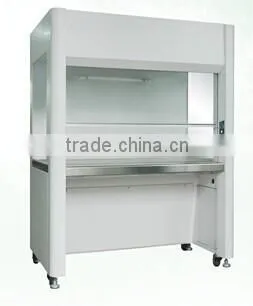 Laminar Air Flow Lab Clean Bench photo-4
