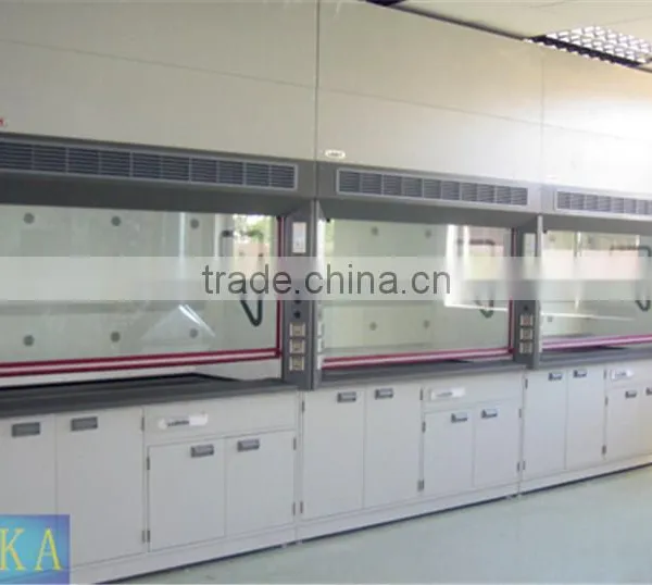 Acid Fume Hood/chemistry Fume Hood/portable Fume Hood