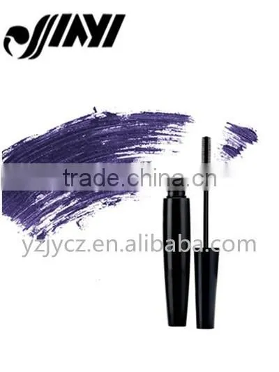 Eyelash Growth Enhancer Disposable Eyelash Brush
