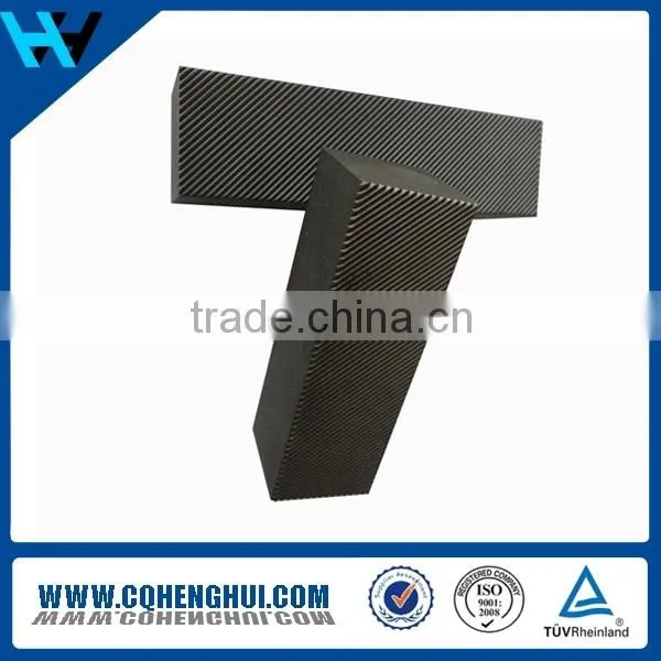 Thread Rolling Die for cold heading machine manufacturer