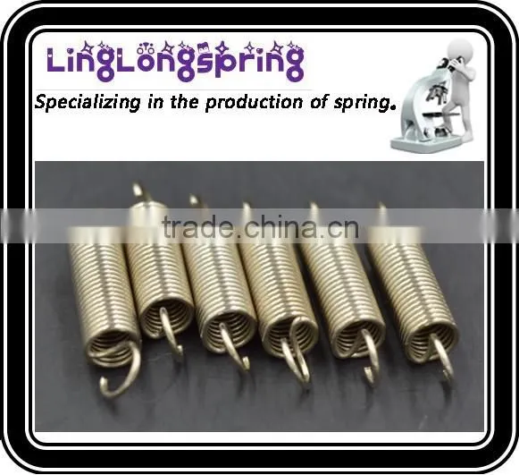 Custom All Kinds of Extension Spring photo-5