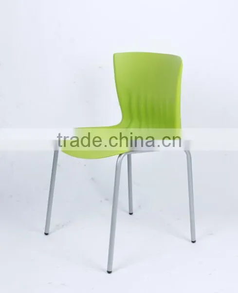 First Polypropylene Chair/ Hotel Chair/ Restaurant Chair/banquet Chair/ Wedding Chairs 1017 photo-2