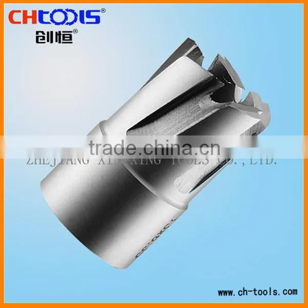 Thread Shank HSS Mini Cutter Set photo-2