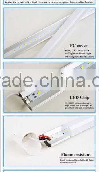 8t Moistureproof Cooler Tubes photo-6