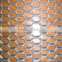 Best Price Expanded Metal Lath for Sale photo-5