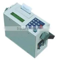 BBZ-US300PM Portable Type Ultrasonic Flowmeter photo-2