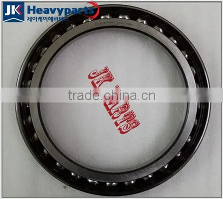 Ball Bearing for Volvo 7117-30110
