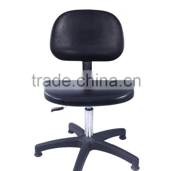 Hot Product Industrial Produce Line Type Esd Chair From China photo-2