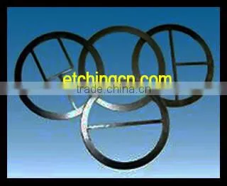 Bearing Shims Star Washer Industrial Washer photo-5