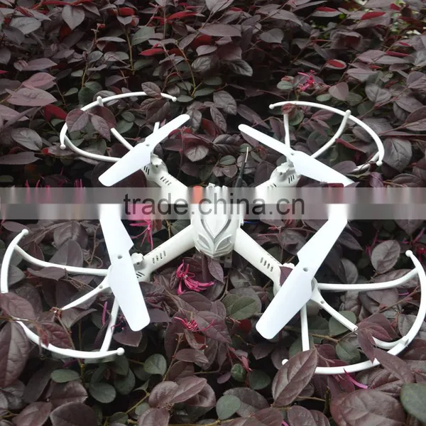 2.4g 3.5ch 34CM Camera Video rc Helicopter, rc Helicopter hd Model Camera photo-3