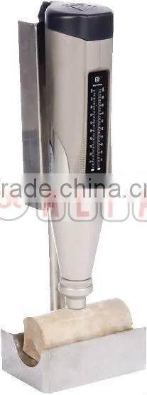 Concrete Test Hammer