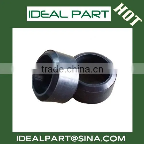 Molded SBR Rubber Part photo-2