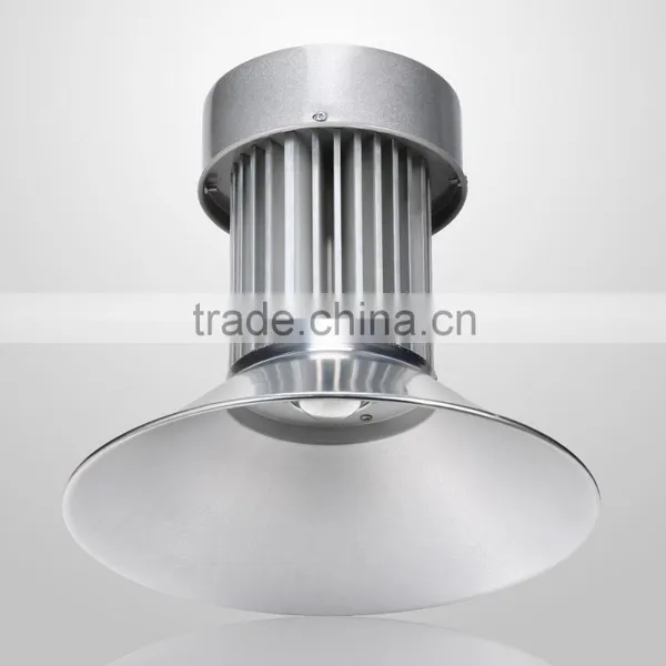 China Delivery 100W LED High Bay Light for Baseball and Tennis photo-5