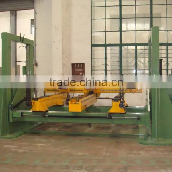 low price core stacking fixture RDC-5T