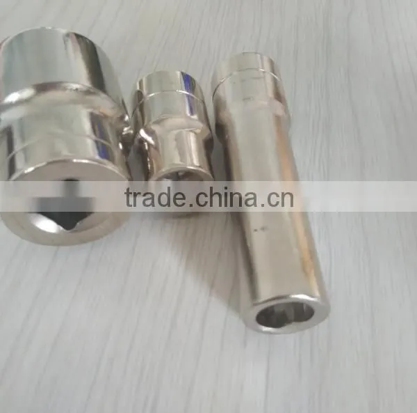 Auto Repair Tool of Bosh Ve Pump 3 Pieces photo-2