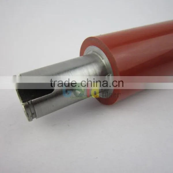 Lower Roller of Bizhub C451 C550 C650 for Konica Minolta photo-4