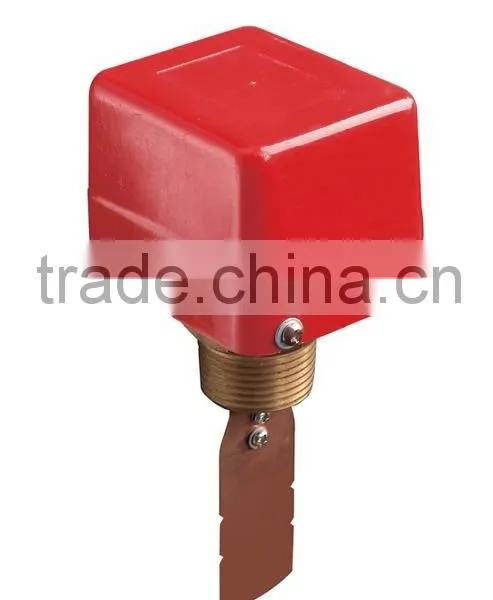 High Performance Water Flow Indicator High Precision Sight Flow Indicator photo-5