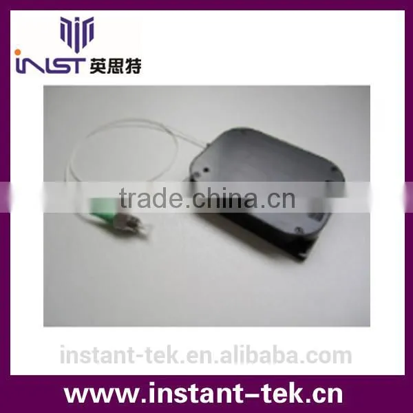 INST 17dbm 100mw 1550nm Power Amplifier Edfa photo-3