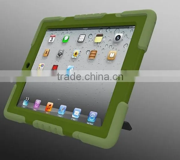For Ipad Case Cover for Tablet pc