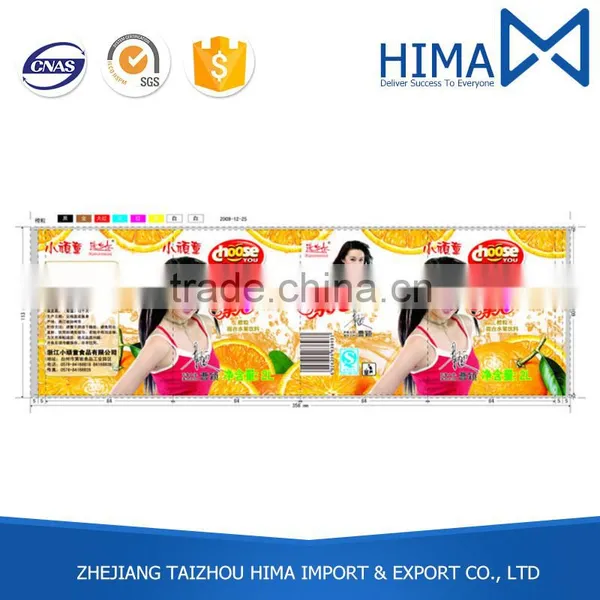 Best Selling Good Quality Wholesale Bottled Water Private Label photo-3