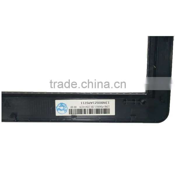 Brand New 13.3" Touch Screen Digitizer With Bezel For Asus VivoBook S300 S300C S300CA photo-3