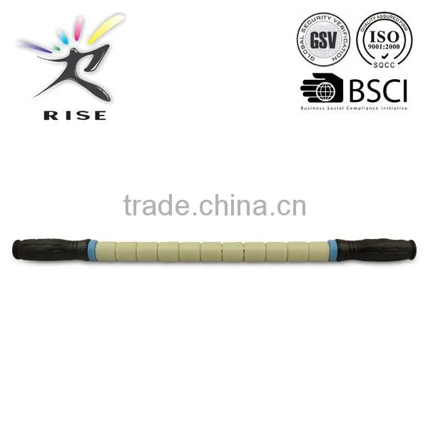 Massage Muscle Roller Ball photo-4