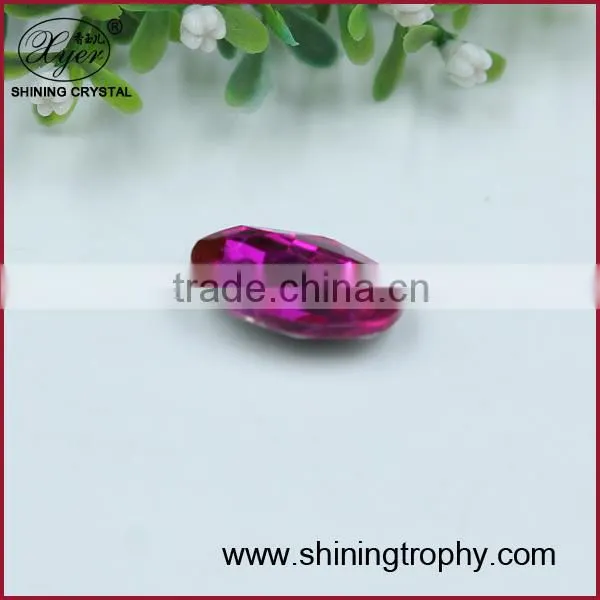 2015 High Quality Electronic Cigarette Rhinestone