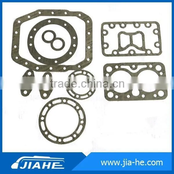 FK40-655K Bock Air Compressor Gasket,Air Compressor Head Gasket,compressor Sealing Gasket photo-4
