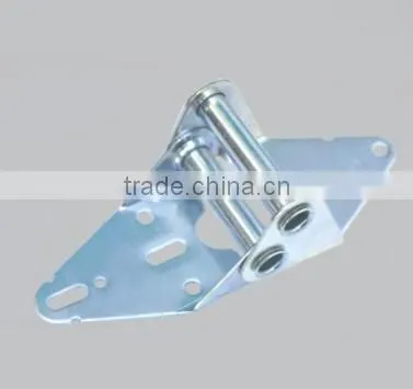 Door and Windows Hinge, Industry Hinge photo-4