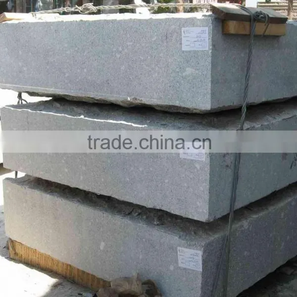 Wall Stone