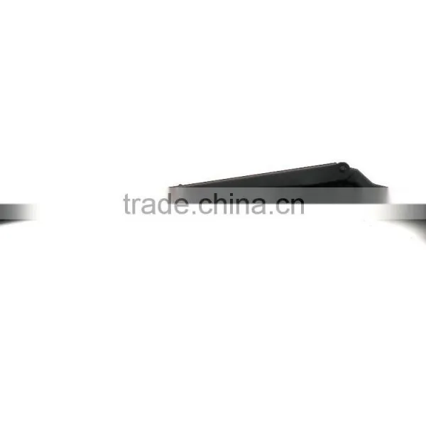 Auto Car Wiper Blade Arm JMC Yusheng Genuine Windshield Wiper Arm Rocker Front Right Long JMC Pick up Auto Parts photo-3
