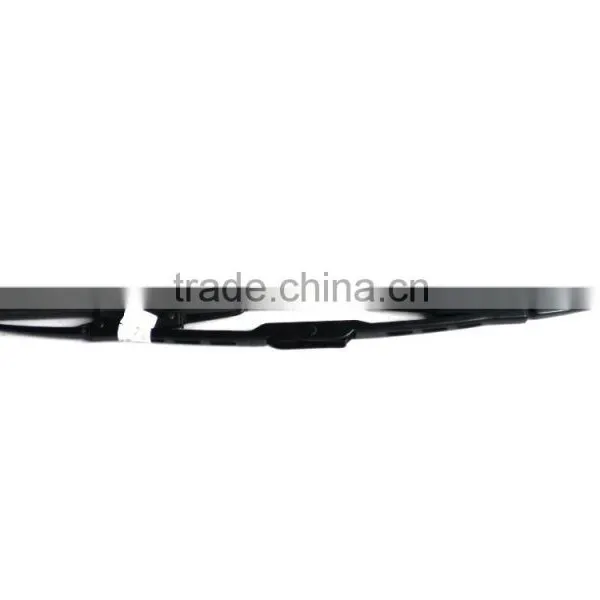 Landwind X8 Auto Genuine Windshield Wiper Blade Right Short JMC QINGLING Light Truck Auto Spare Parts