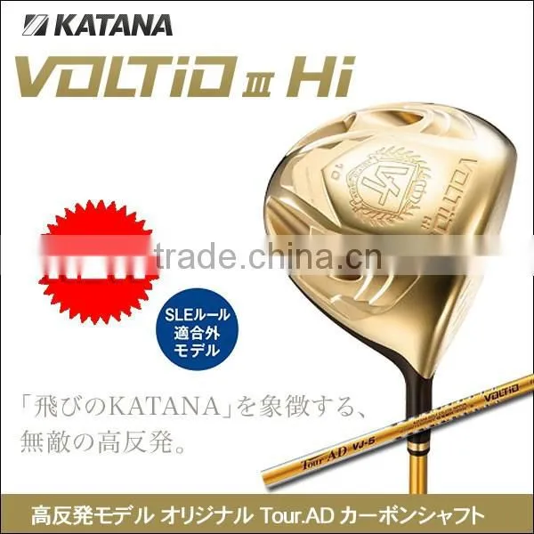 Popular Custom Golf Bag Golf Tools at Reasonable Prices , Small Lot Available photo-3