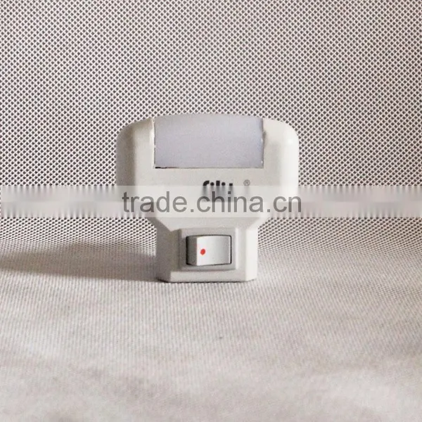 Within 2 hours replied baby room cheap plug in night lamp