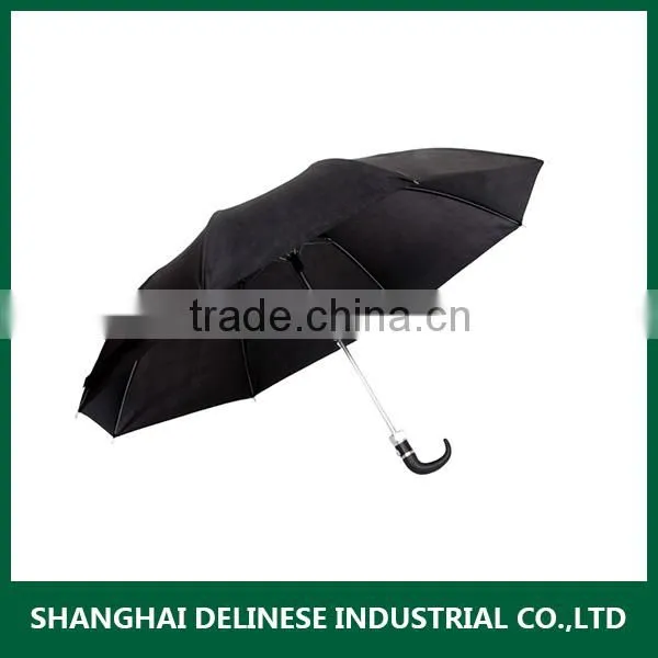 Use Promotion Various Color Logo Umbrella photo-5