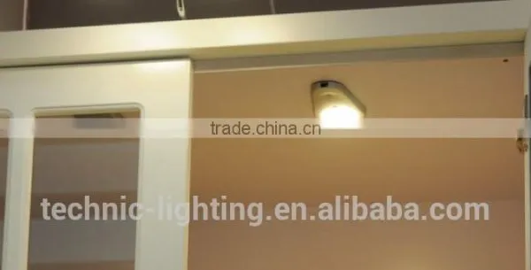 IR Sensor Led Cabinet Light,IR Sensor Led Cabinet Light,12v Led Cabinet Light photo-2