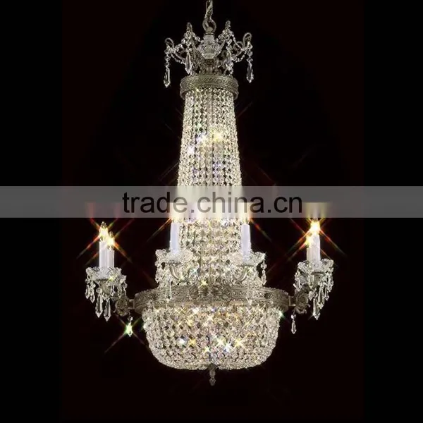 Newest Design Solutions International Inc Led Lighting photo-3