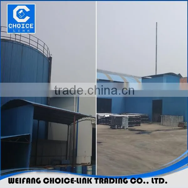 Sbs Membrane Construction Waterproofing Membrane photo-5