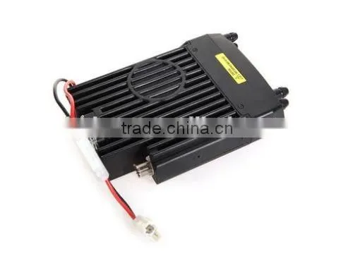 Anytone AT-5888UV Vehicle,Anytone AT-5888UV Vehicle photo-5