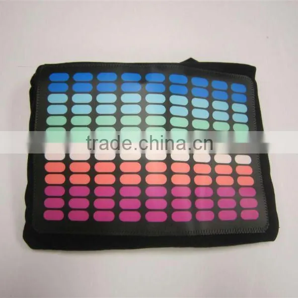 In Stock Cheap el Panel