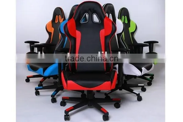 High Quality Racing Sport Seat Office Chair